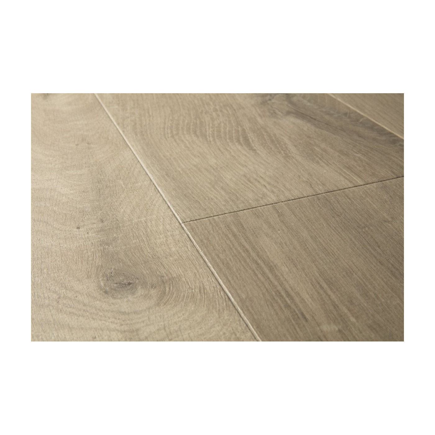 Panel Podłogowy Impressive Dąb Spokojny Jasnobrązowy 138x19 IM3557 Quick-Step Panel Podłogowy Impressive Dąb Spokojny Jasnobrązowy 138x19 IM3557 Quick-Step