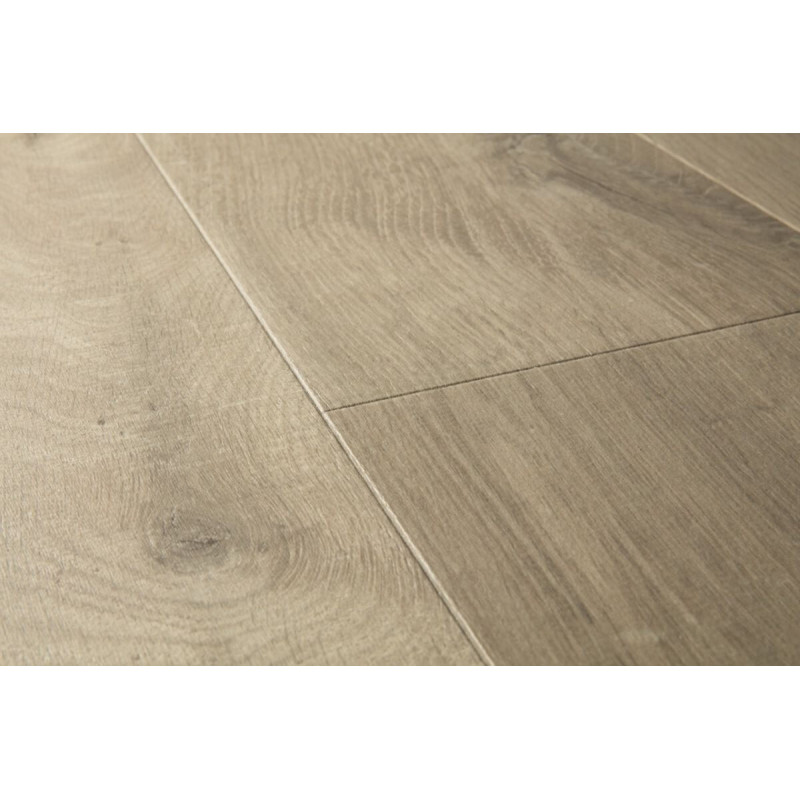 Panel Podłogowy Impressive Dąb Spokojny Jasnobrązowy 138x19 IM3557 Quick-Step Panel Podłogowy Impressive Dąb Spokojny Jasnobrązowy 138x19 IM3557 Quick-Step