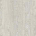 Panel Podłogowy Impressive Dąb Patynowy Klasyczny Szary 138x19 IM3560 Quick-Step Panel Podłogowy Impressive Dąb Patynowy Klasyczny Szary 138x19 IM3560 Quick-Step
