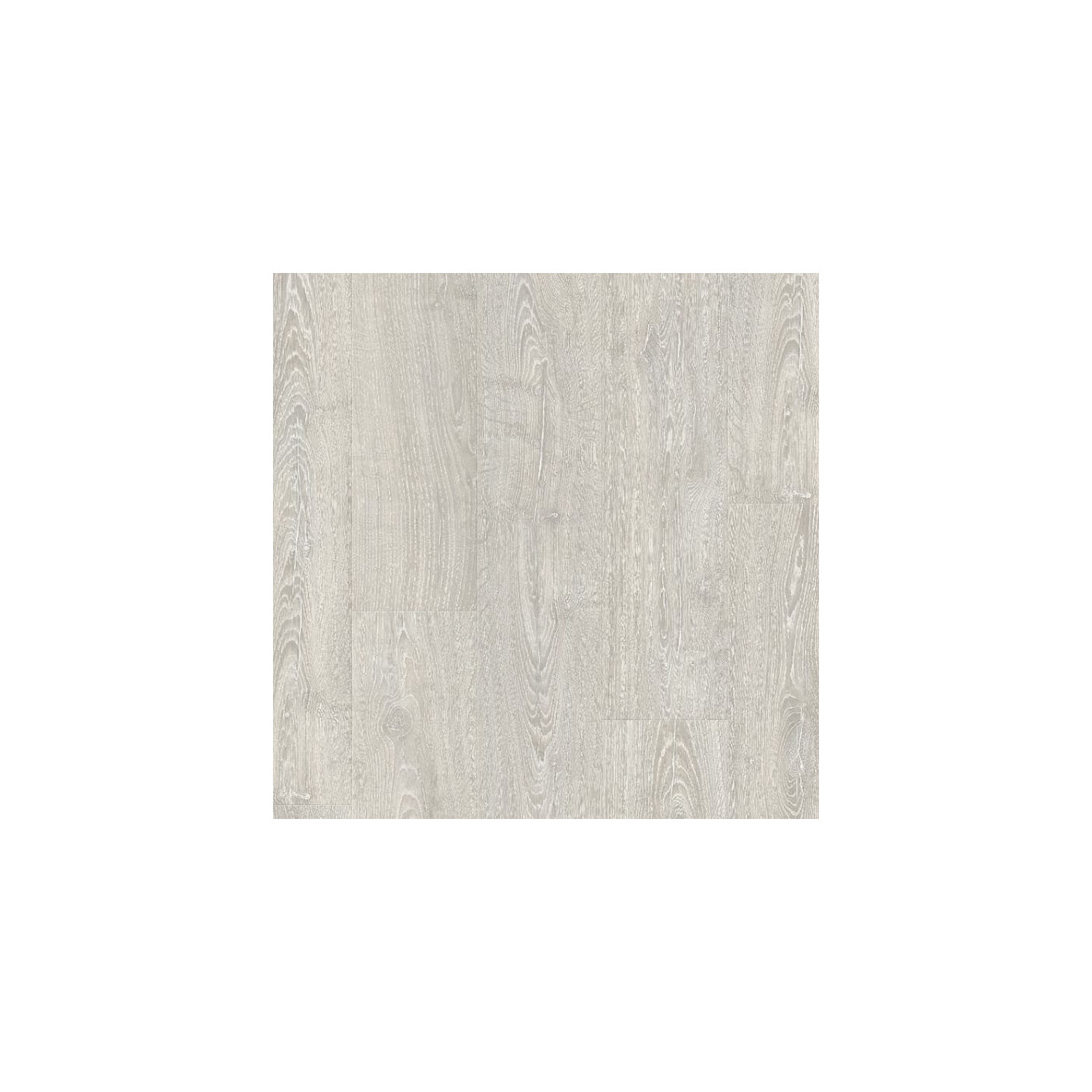 Panel Podłogowy Impressive Dąb Patynowy Klasyczny Szary 138x19 IM3560 Quick-Step Panel Podłogowy Impressive Dąb Patynowy Klasyczny Szary 138x19 IM3560 Quick-Step