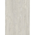 Panel Podłogowy Impressive Dąb Patynowy Klasyczny Szary 138x19 IM3560 Quick-Step Panel Podłogowy Impressive Dąb Patynowy Klasyczny Szary 138x19 IM3560 Quick-Step