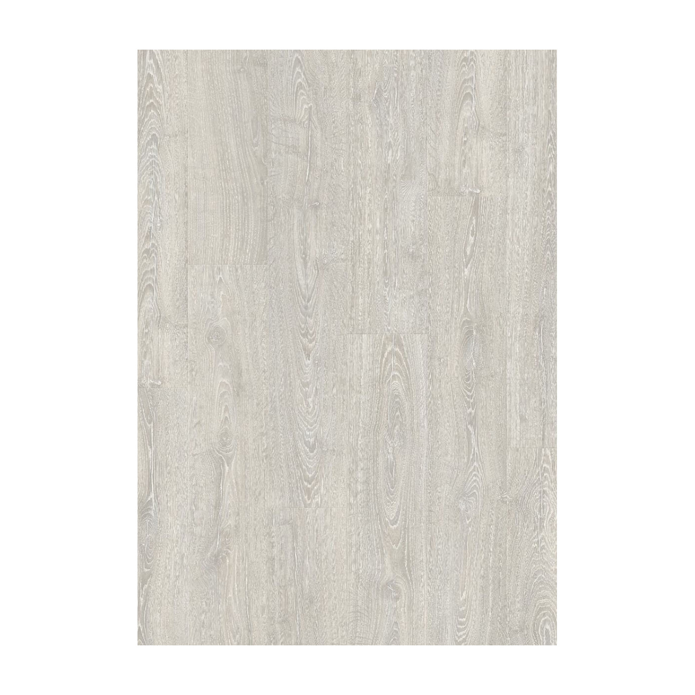 Panel Podłogowy Impressive Dąb Patynowy Klasyczny Szary 138x19 IM3560 Quick-Step Panel Podłogowy Impressive Dąb Patynowy Klasyczny Szary 138x19 IM3560 Quick-Step