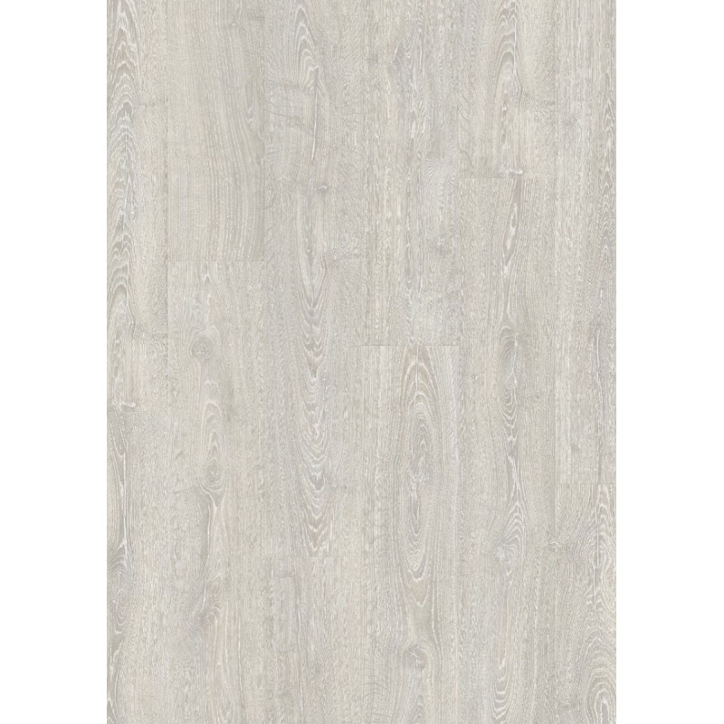 Panel Podłogowy Impressive Dąb Patynowy Klasyczny Szary 138x19 IM3560 Quick-Step Panel Podłogowy Impressive Dąb Patynowy Klasyczny Szary 138x19 IM3560 Quick-Step