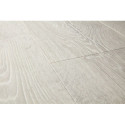 Panel Podłogowy Impressive Dąb Patynowy Klasyczny Szary 138x19 IM3560 Quick-Step Panel Podłogowy Impressive Dąb Patynowy Klasyczny Szary 138x19 IM3560 Quick-Step
