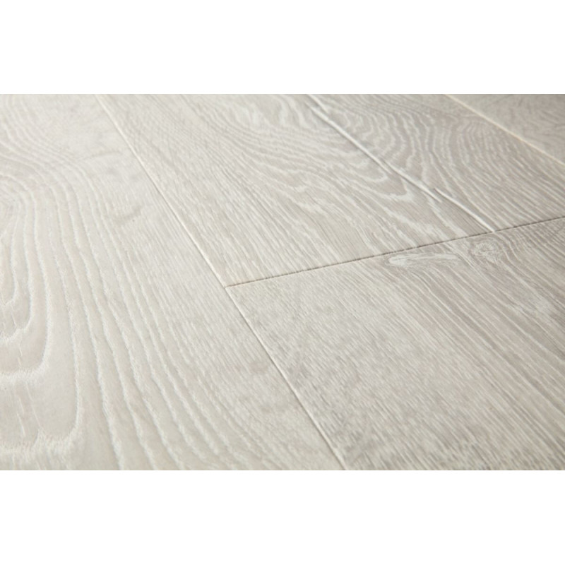 Panel Podłogowy Impressive Dąb Patynowy Klasyczny Szary 138x19 IM3560 Quick-Step Panel Podłogowy Impressive Dąb Patynowy Klasyczny Szary 138x19 IM3560 Quick-Step