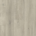 Panel Podłogowy Impressive Dąb Szary Ze Śladami Cięcia Piłą 138x19 IM1858 Quick-Step Panel Podłogowy Impressive Dąb Szary Ze Śladami Cięcia Piłą 138x19 IM1858 Quick-Step