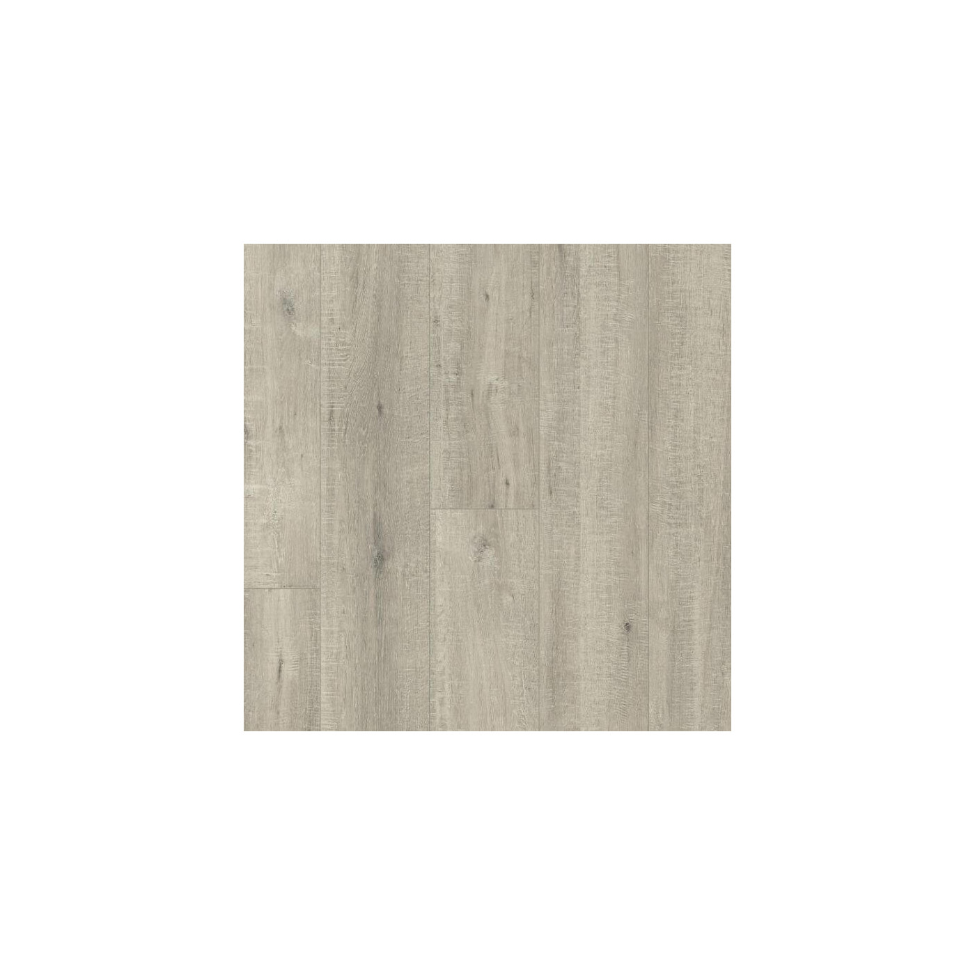 Panel Podłogowy Impressive Dąb Szary Ze Śladami Cięcia Piłą 138x19 IM1858 Quick-Step Panel Podłogowy Impressive Dąb Szary Ze Śladami Cięcia Piłą 138x19 IM1858 Quick-Step
