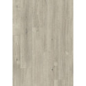Panel Podłogowy Impressive Dąb Szary Ze Śladami Cięcia Piłą 138x19 IM1858 Quick-Step Panel Podłogowy Impressive Dąb Szary Ze Śladami Cięcia Piłą 138x19 IM1858 Quick-Step
