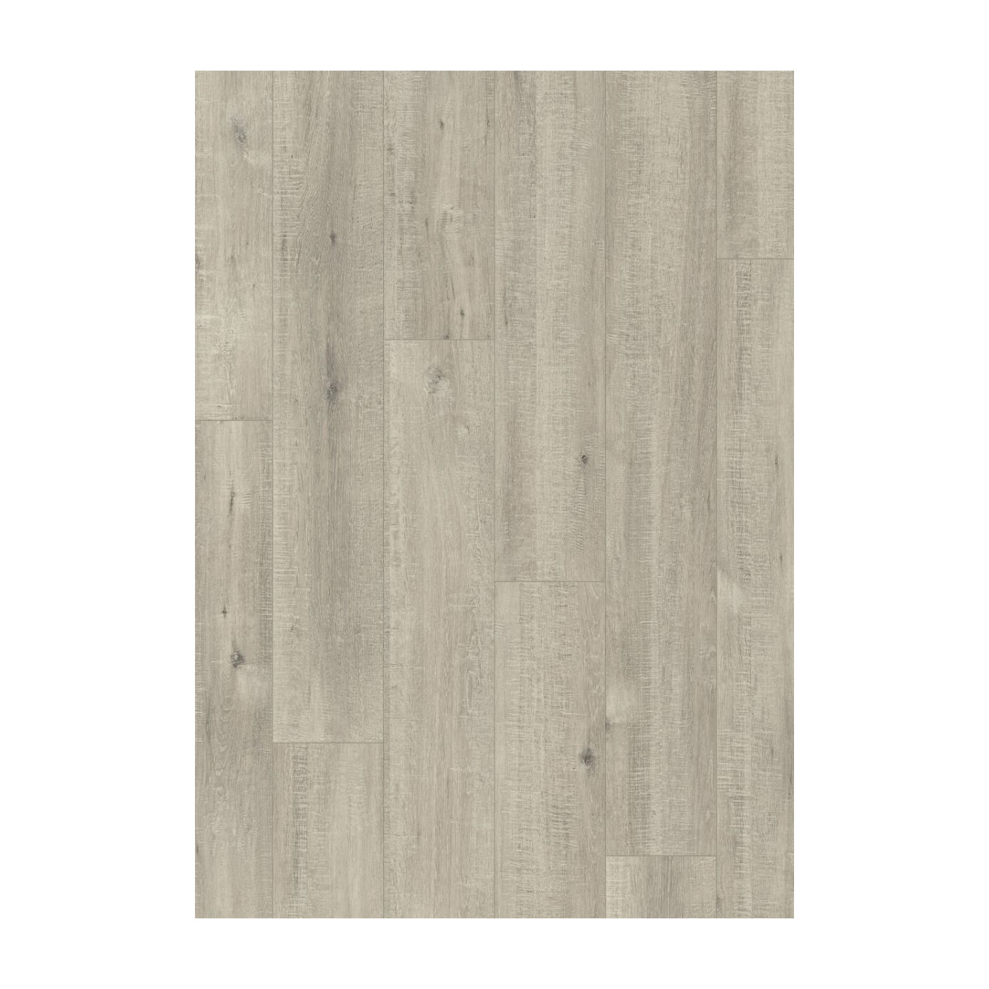 Panel Podłogowy Impressive Dąb Szary Ze Śladami Cięcia Piłą 138x19 IM1858 Quick-Step Panel Podłogowy Impressive Dąb Szary Ze Śladami Cięcia Piłą 138x19 IM1858 Quick-Step
