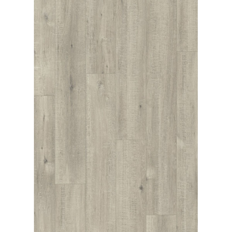Panel Podłogowy Impressive Dąb Szary Ze Śladami Cięcia Piłą 138x19 IM1858 Quick-Step Panel Podłogowy Impressive Dąb Szary Ze Śladami Cięcia Piłą 138x19 IM1858 Quick-Step