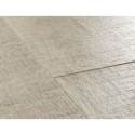 Panel Podłogowy Impressive Dąb Szary Ze Śladami Cięcia Piłą 138x19 IM1858 Quick-Step Panel Podłogowy Impressive Dąb Szary Ze Śladami Cięcia Piłą 138x19 IM1858 Quick-Step