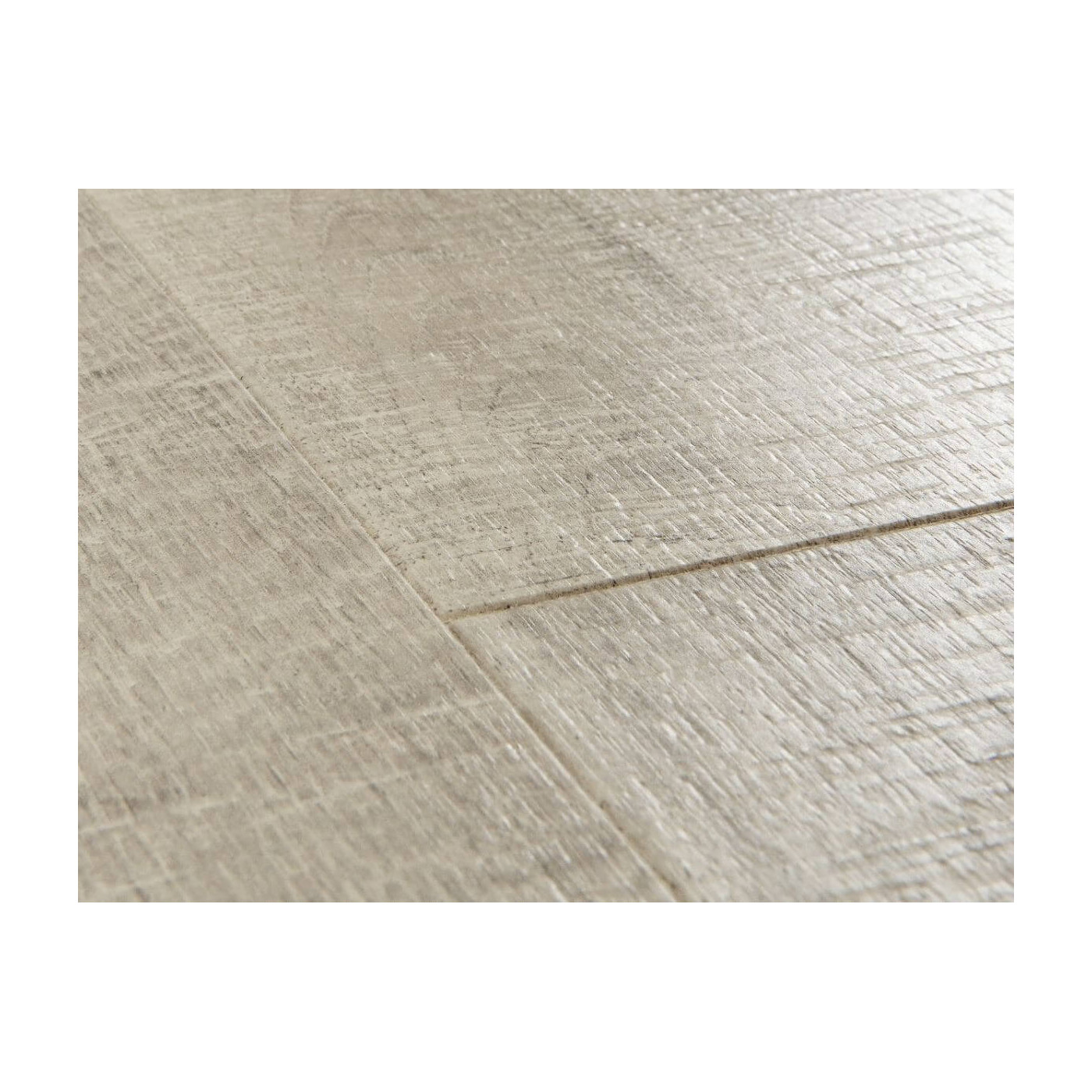 Panel Podłogowy Impressive Dąb Szary Ze Śladami Cięcia Piłą 138x19 IM1858 Quick-Step Panel Podłogowy Impressive Dąb Szary Ze Śladami Cięcia Piłą 138x19 IM1858 Quick-Step