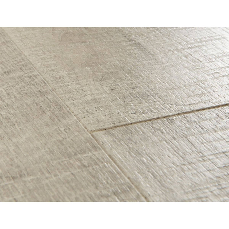 Panel Podłogowy Impressive Dąb Szary Ze Śladami Cięcia Piłą 138x19 IM1858 Quick-Step Panel Podłogowy Impressive Dąb Szary Ze Śladami Cięcia Piłą 138x19 IM1858 Quick-Step