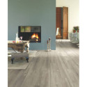 Panel Podłogowy Impressive Dąb Szary Ze Śladami Cięcia Piłą 138x19 IM1858 Quick-Step Panel Podłogowy Impressive Dąb Szary Ze Śladami Cięcia Piłą 138x19 IM1858 Quick-Step