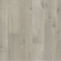 Panel Podłogowy Impressive Dąb Spokojny Szary 138x19 IM3558 Quick-Step Panel Podłogowy Impressive Dąb Spokojny Szary 138x19 IM3558 Quick-Step