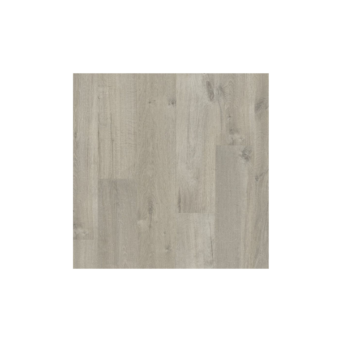 Panel Podłogowy Impressive Dąb Spokojny Szary 138x19 IM3558 Quick-Step Panel Podłogowy Impressive Dąb Spokojny Szary 138x19 IM3558 Quick-Step