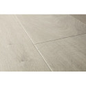 Panel Podłogowy Impressive Dąb Spokojny Szary 138x19 IM3558 Quick-Step Panel Podłogowy Impressive Dąb Spokojny Szary 138x19 IM3558 Quick-Step