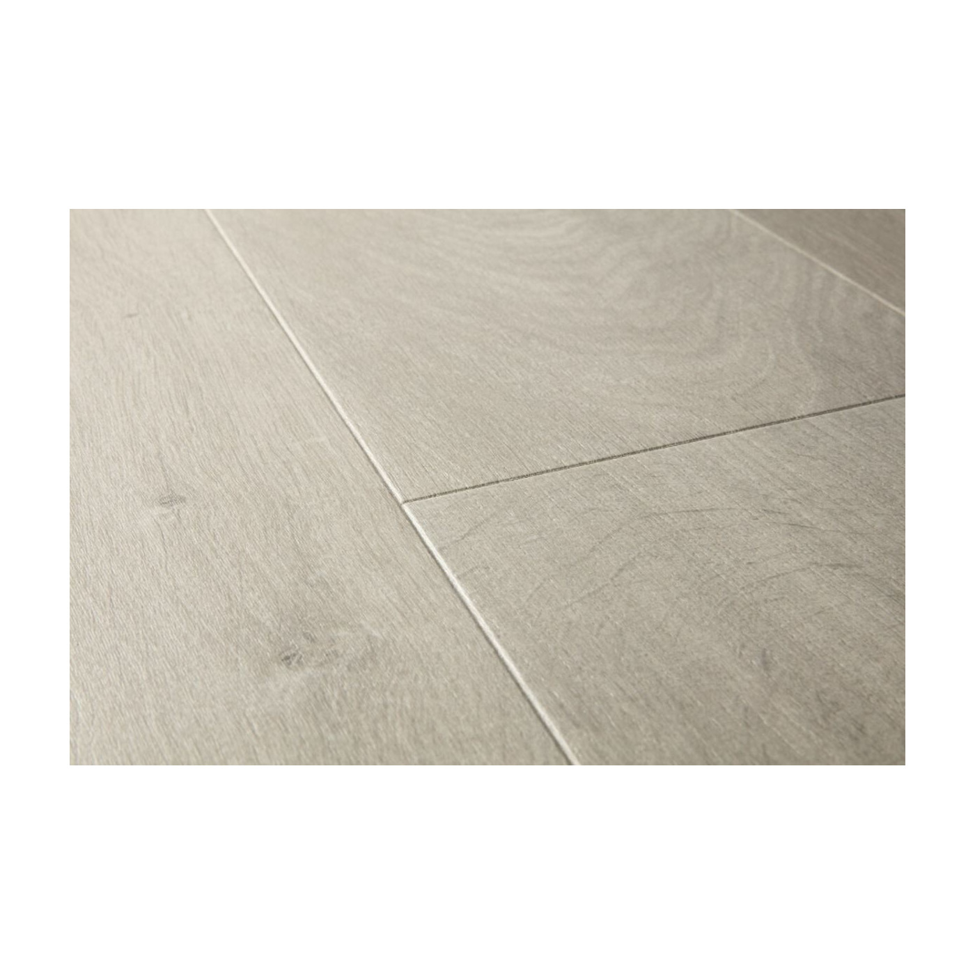Panel Podłogowy Impressive Dąb Spokojny Szary 138x19 IM3558 Quick-Step Panel Podłogowy Impressive Dąb Spokojny Szary 138x19 IM3558 Quick-Step