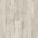 Panel Podłogowy Impressive Beton Jasnoszary 138x19 IM1861 Quick-Step Panel Podłogowy Impressive Beton Jasnoszary 138x19 IM1861 Quick-Step