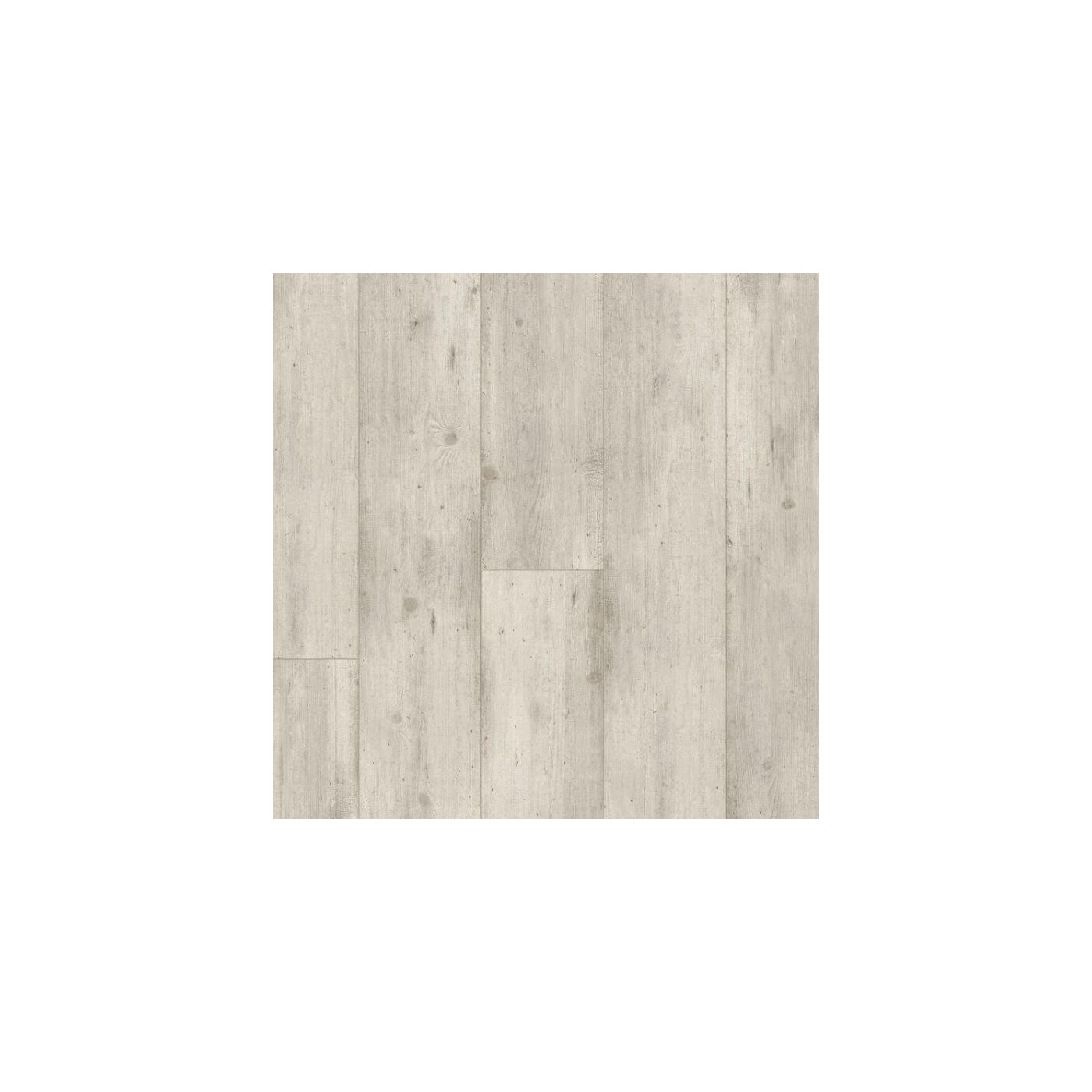 Panel Podłogowy Impressive Beton Jasnoszary 138x19 IM1861 Quick-Step Panel Podłogowy Impressive Beton Jasnoszary 138x19 IM1861 Quick-Step