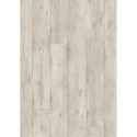 Panel Podłogowy Impressive Beton Jasnoszary 138x19 IM1861 Quick-Step Panel Podłogowy Impressive Beton Jasnoszary 138x19 IM1861 Quick-Step