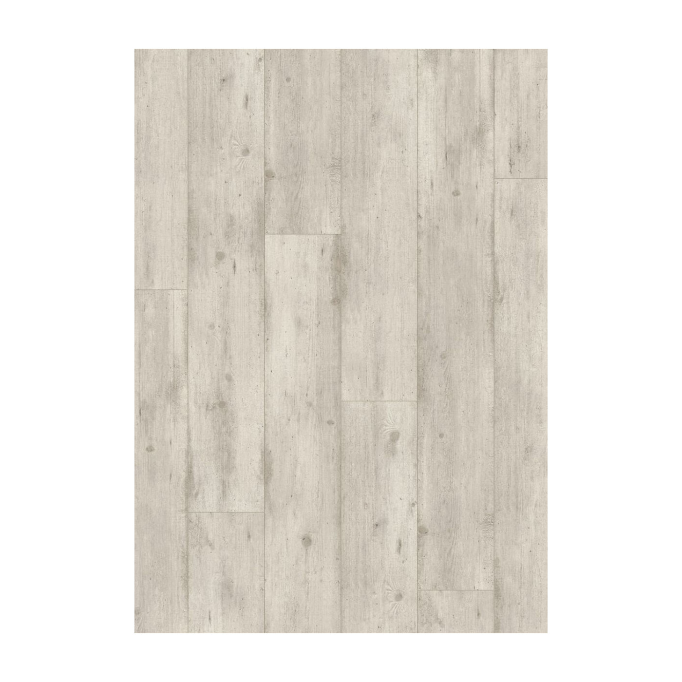Panel Podłogowy Impressive Beton Jasnoszary 138x19 IM1861 Quick-Step Panel Podłogowy Impressive Beton Jasnoszary 138x19 IM1861 Quick-Step