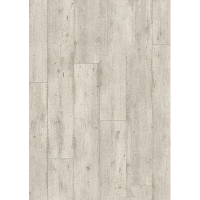 Panel Podłogowy Impressive Beton Jasnoszary 138x19 IM1861 Quick-Step Panel Podłogowy Impressive Beton Jasnoszary 138x19 IM1861 Quick-Step