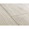Panel Podłogowy Impressive Beton Jasnoszary 138x19 IM1861 Quick-Step Panel Podłogowy Impressive Beton Jasnoszary 138x19 IM1861 Quick-Step