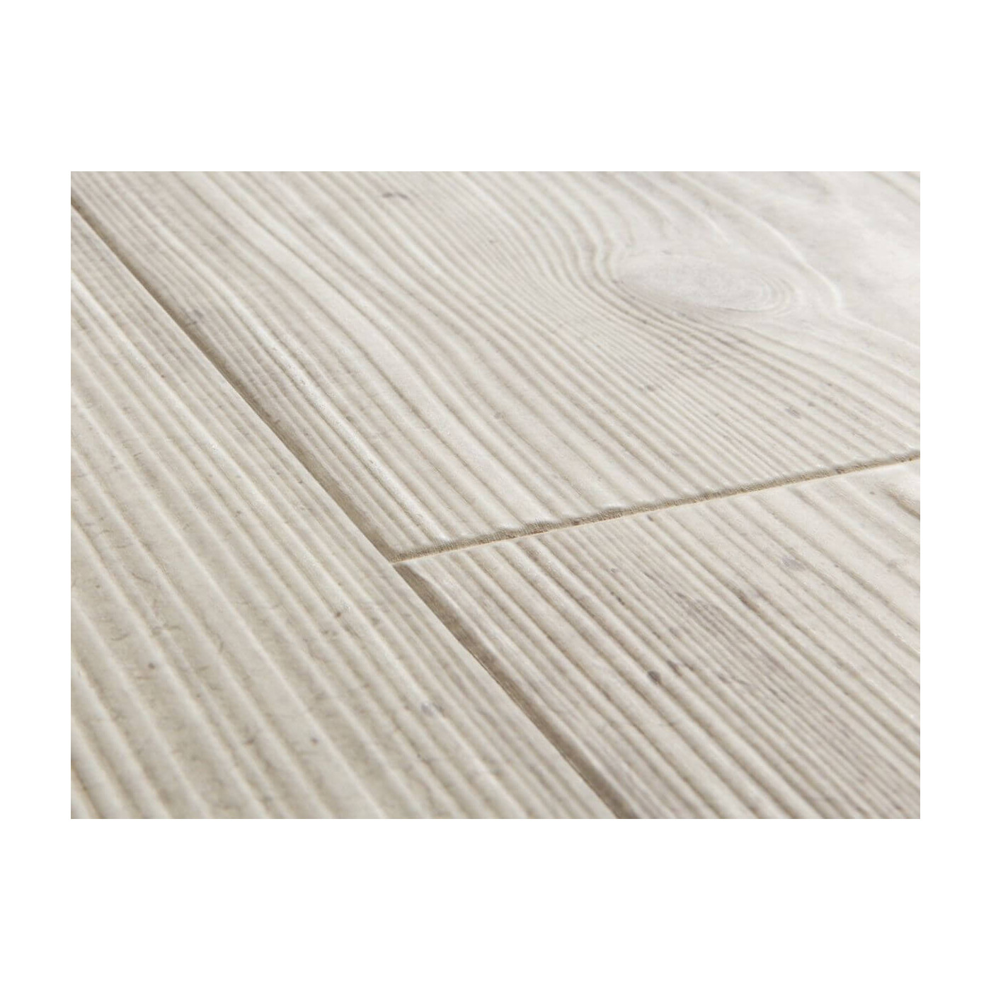 Panel Podłogowy Impressive Beton Jasnoszary 138x19 IM1861 Quick-Step Panel Podłogowy Impressive Beton Jasnoszary 138x19 IM1861 Quick-Step