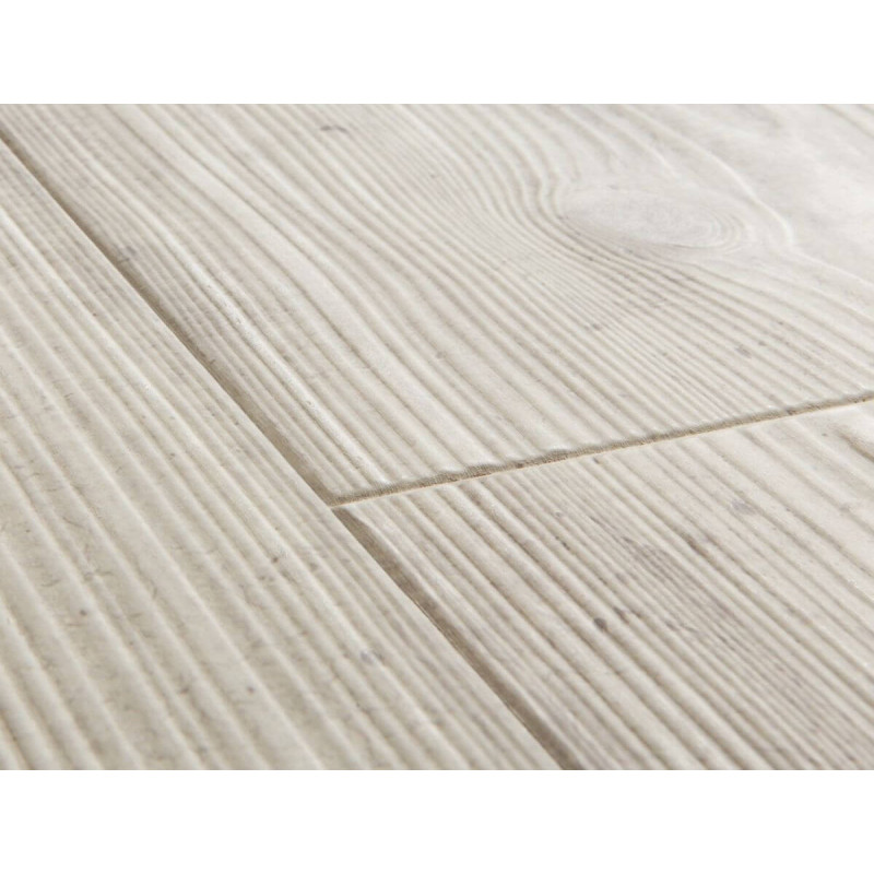 Panel Podłogowy Impressive Beton Jasnoszary 138x19 IM1861 Quick-Step Panel Podłogowy Impressive Beton Jasnoszary 138x19 IM1861 Quick-Step