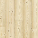 Panel Podłogowy Impressive Sosna Naturalna 138x19 IM1860 Quick-Step Panel Podłogowy Impressive Sosna Naturalna 138x19 IM1860 Quick-Step
