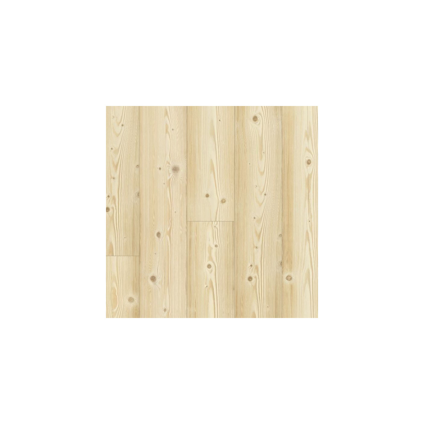 Panel Podłogowy Impressive Sosna Naturalna 138x19 IM1860 Quick-Step Panel Podłogowy Impressive Sosna Naturalna 138x19 IM1860 Quick-Step