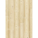 Panel Podłogowy Impressive Sosna Naturalna 138x19 IM1860 Quick-Step Panel Podłogowy Impressive Sosna Naturalna 138x19 IM1860 Quick-Step