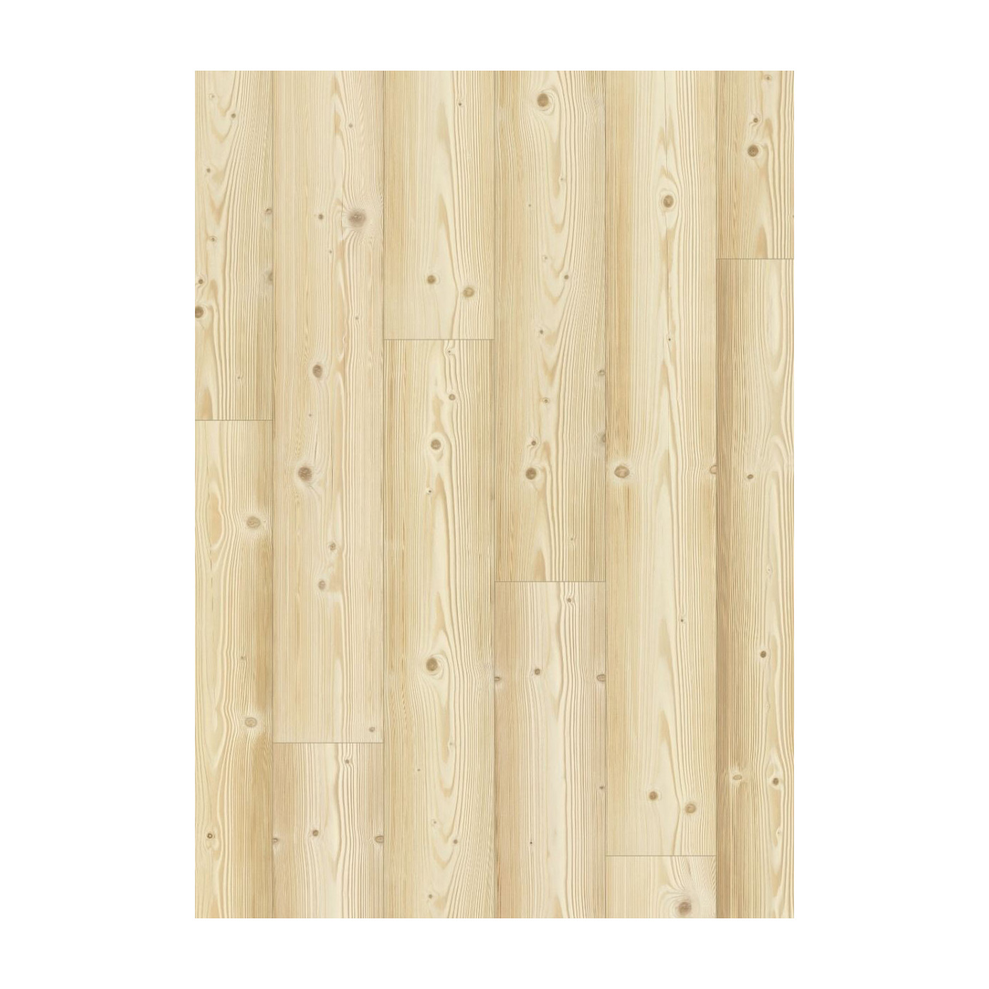 Panel Podłogowy Impressive Sosna Naturalna 138x19 IM1860 Quick-Step Panel Podłogowy Impressive Sosna Naturalna 138x19 IM1860 Quick-Step