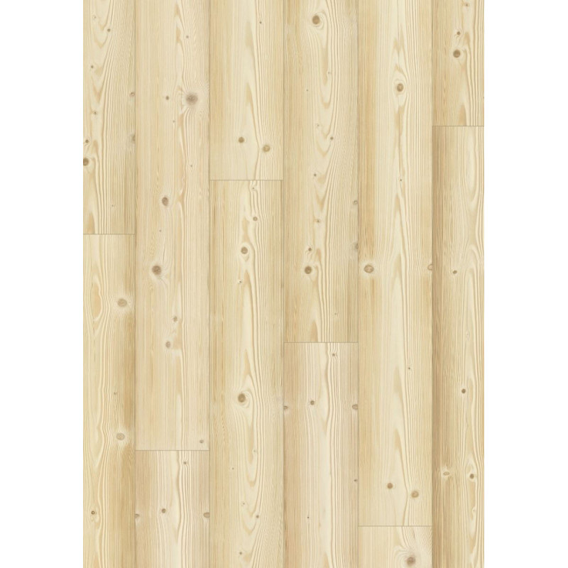Panel Podłogowy Impressive Sosna Naturalna 138x19 IM1860 Quick-Step Panel Podłogowy Impressive Sosna Naturalna 138x19 IM1860 Quick-Step