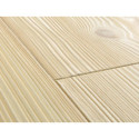 Panel Podłogowy Impressive Sosna Naturalna 138x19 IM1860 Quick-Step Panel Podłogowy Impressive Sosna Naturalna 138x19 IM1860 Quick-Step