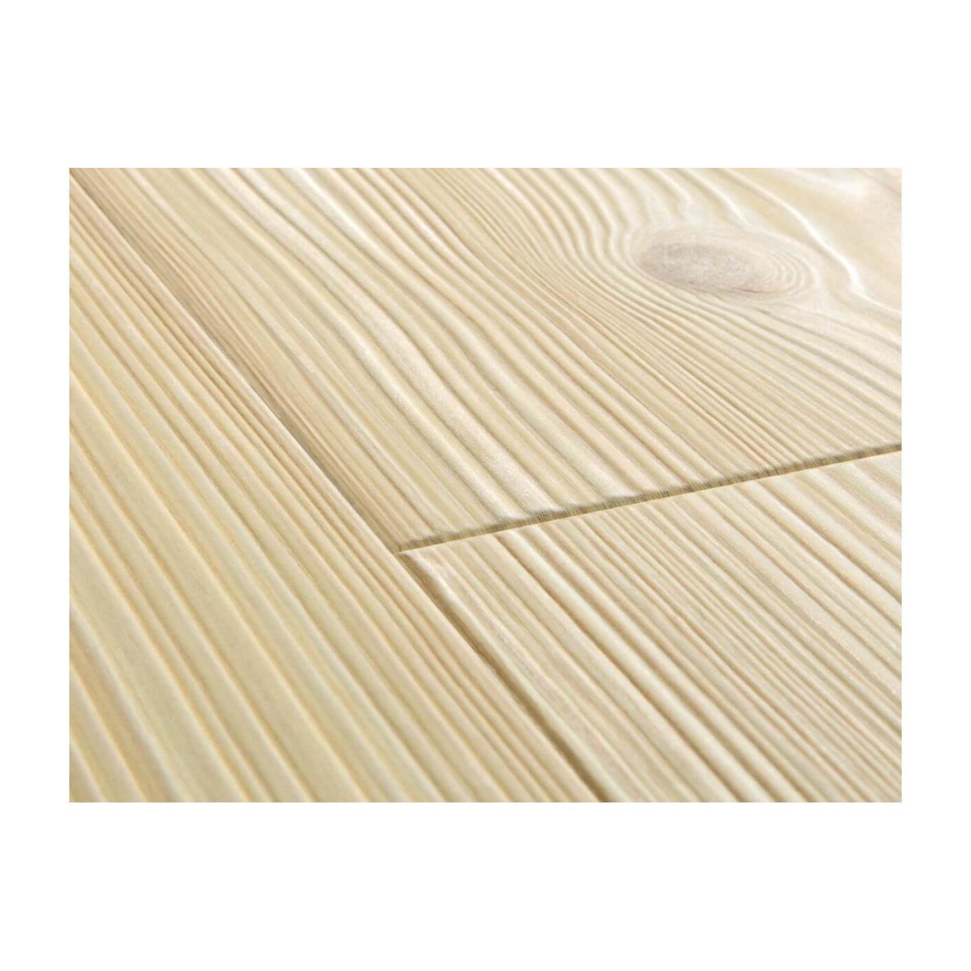 Panel Podłogowy Impressive Sosna Naturalna 138x19 IM1860 Quick-Step Panel Podłogowy Impressive Sosna Naturalna 138x19 IM1860 Quick-Step