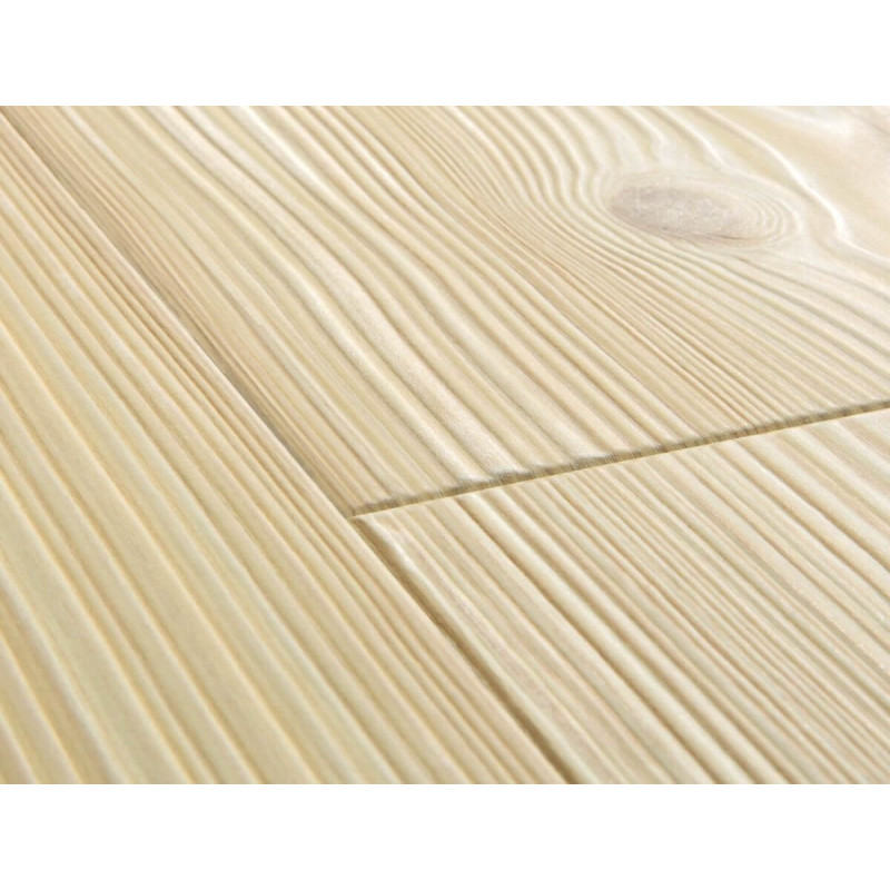 Panel Podłogowy Impressive Sosna Naturalna 138x19 IM1860 Quick-Step Panel Podłogowy Impressive Sosna Naturalna 138x19 IM1860 Quick-Step