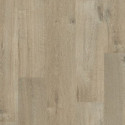 Panel Podłogowy Impressive Ultra Dąb Spokojny Jasnobrązowy 138x19 IMU3557 Quick-Step Panel Podłogowy Impressive Ultra Dąb Spokojny Jasnobrązowy 138x19 IMU3557 Quick-Step