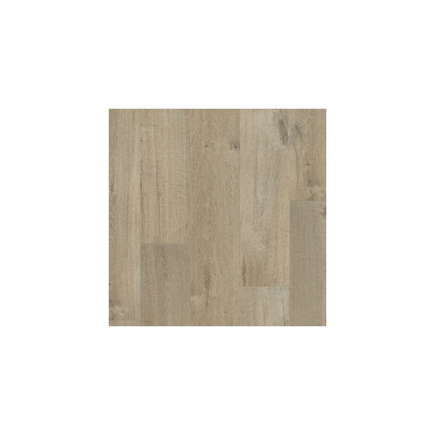 Panel Podłogowy Impressive Ultra Dąb Spokojny Jasnobrązowy 138x19 IMU3557 Quick-Step Panel Podłogowy Impressive Ultra Dąb Spokojny Jasnobrązowy 138x19 IMU3557 Quick-Step