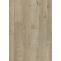Panel Podłogowy Impressive Ultra Dąb Spokojny Jasnobrązowy 138x19 IMU3557 Quick-Step Panel Podłogowy Impressive Ultra Dąb Spokojny Jasnobrązowy 138x19 IMU3557 Quick-Step