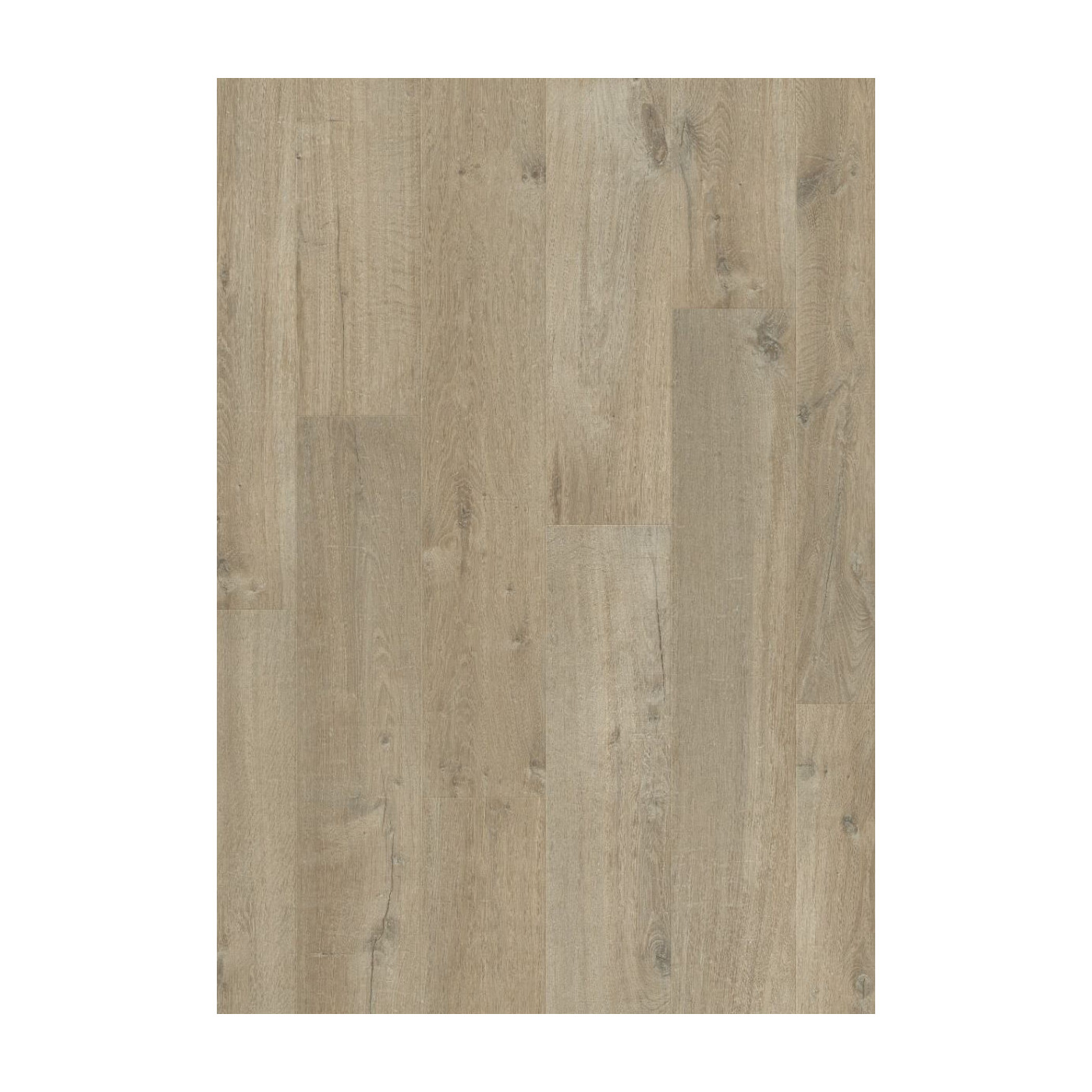 Panel Podłogowy Impressive Ultra Dąb Spokojny Jasnobrązowy 138x19 IMU3557 Quick-Step Panel Podłogowy Impressive Ultra Dąb Spokojny Jasnobrązowy 138x19 IMU3557 Quick-Step