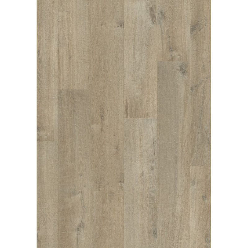 Panel Podłogowy Impressive Ultra Dąb Spokojny Jasnobrązowy 138x19 IMU3557 Quick-Step Panel Podłogowy Impressive Ultra Dąb Spokojny Jasnobrązowy 138x19 IMU3557 Quick-Step