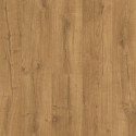 Panel Podłogowy Impressive Ultra Dąb Klasyczny Naturalny 138x19 IMU1848 Quick-Step Panel Podłogowy Impressive Ultra Dąb Klasyczny Naturalny 138x19 IMU1848 Quick-Step