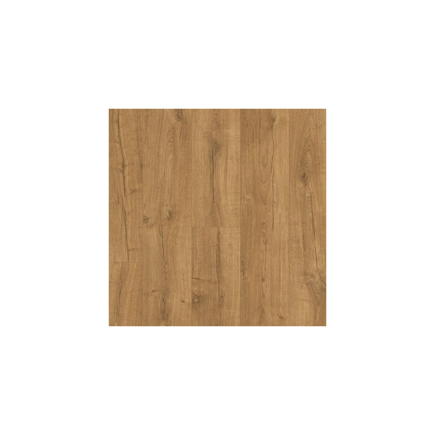 Panel Podłogowy Impressive Ultra Dąb Klasyczny Naturalny 138x19 IMU1848 Quick-Step Panel Podłogowy Impressive Ultra Dąb Klasyczny Naturalny 138x19 IMU1848 Quick-Step