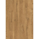 Panel Podłogowy Impressive Ultra Dąb Klasyczny Naturalny 138x19 IMU1848 Quick-Step Panel Podłogowy Impressive Ultra Dąb Klasyczny Naturalny 138x19 IMU1848 Quick-Step