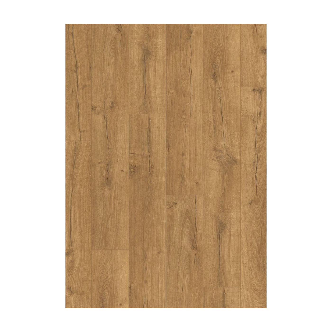 Panel Podłogowy Impressive Ultra Dąb Klasyczny Naturalny 138x19 IMU1848 Quick-Step Panel Podłogowy Impressive Ultra Dąb Klasyczny Naturalny 138x19 IMU1848 Quick-Step