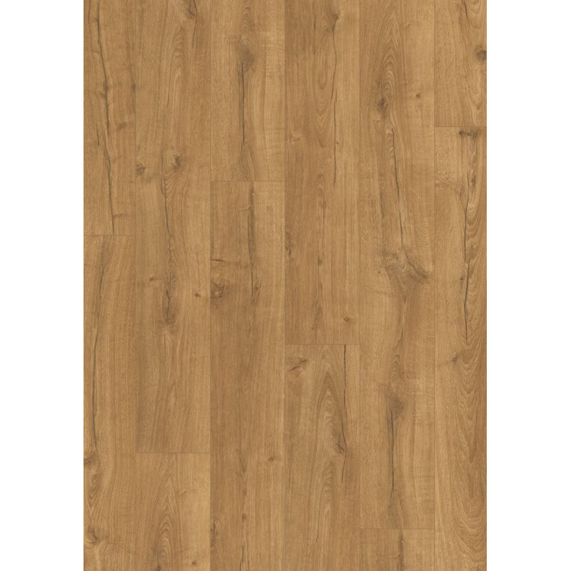 Panel Podłogowy Impressive Ultra Dąb Klasyczny Naturalny 138x19 IMU1848 Quick-Step Panel Podłogowy Impressive Ultra Dąb Klasyczny Naturalny 138x19 IMU1848 Quick-Step