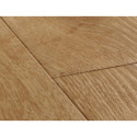 Panel Podłogowy Impressive Ultra Dąb Klasyczny Naturalny 138x19 IMU1848 Quick-Step Panel Podłogowy Impressive Ultra Dąb Klasyczny Naturalny 138x19 IMU1848 Quick-Step