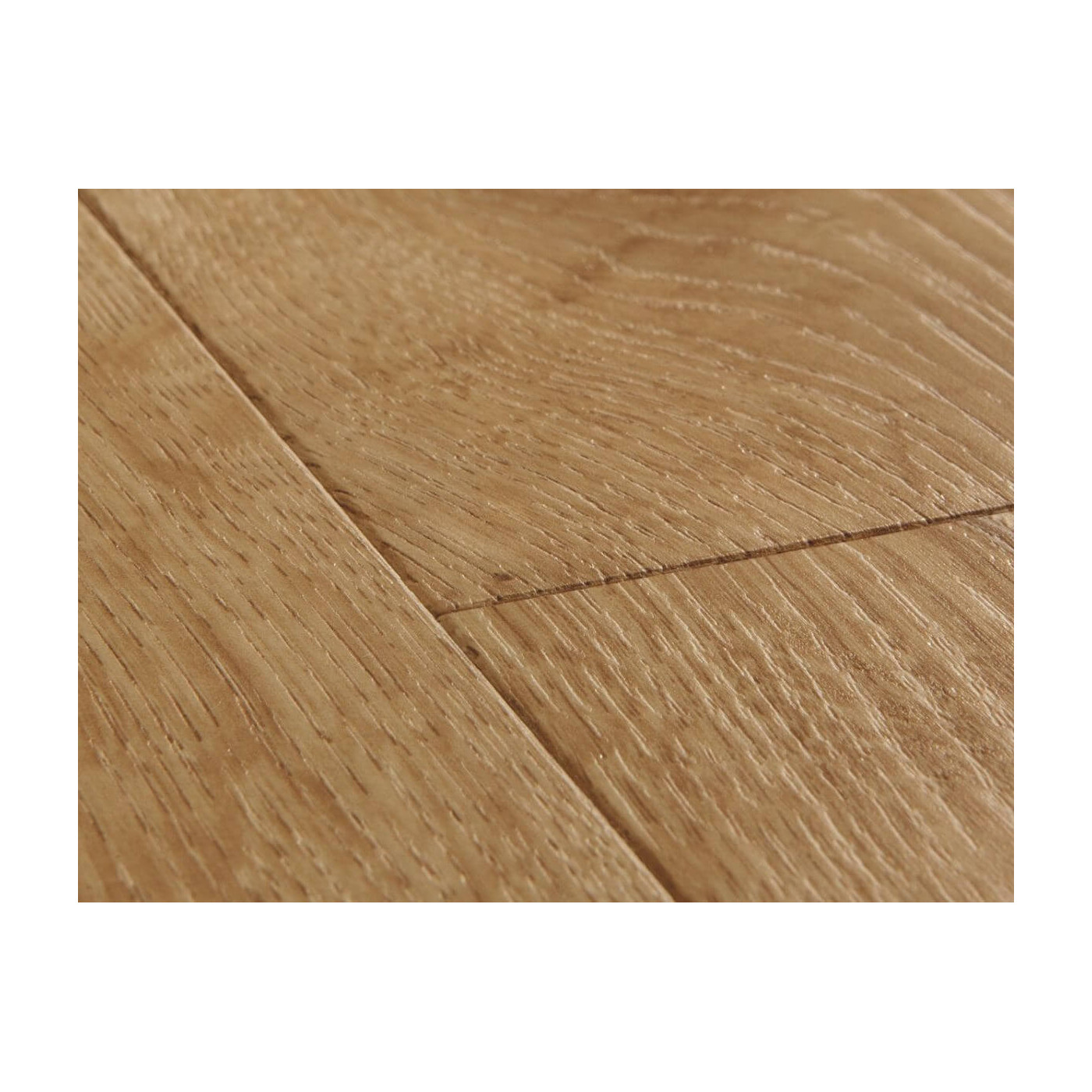 Panel Podłogowy Impressive Ultra Dąb Klasyczny Naturalny 138x19 IMU1848 Quick-Step Panel Podłogowy Impressive Ultra Dąb Klasyczny Naturalny 138x19 IMU1848 Quick-Step
